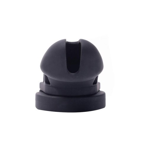 Silicone Penis Cage