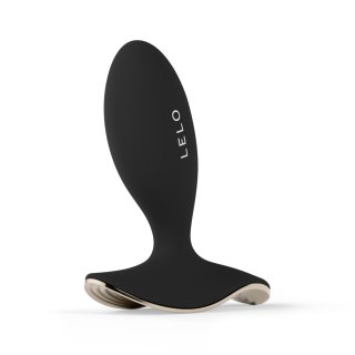 Korek analny sterowany aplikacją Surfer 2 Black LELO Lelo