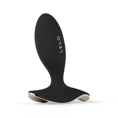 Korek analny sterowany aplikacją Surfer 2 Black LELO Lelo