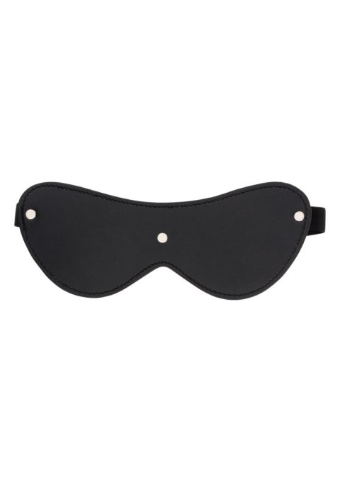 Amazing Bondage Sex Toy Kit Black