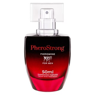 Beast With Pherostrong For Men 50Ml Medica-Group Medica-Group
