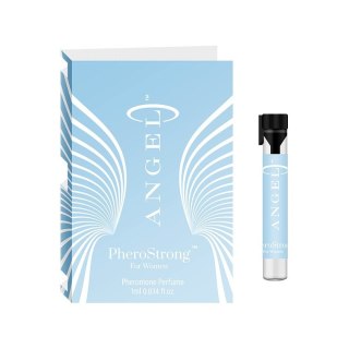 Pherostrong Angel For Women 1Ml Medica-Group Medica-Group