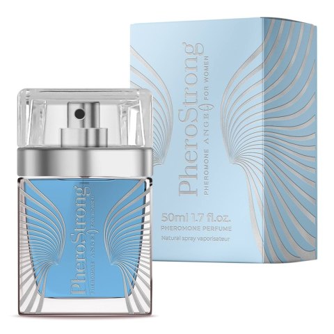 Pherostrong Angel For Women 50Ml Medica-Group Medica-Group