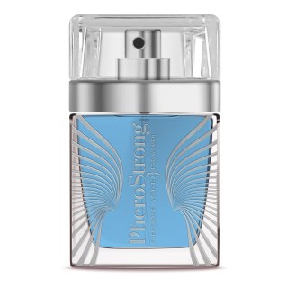 Pherostrong Angel For Women 50Ml Medica-Group Medica-Group