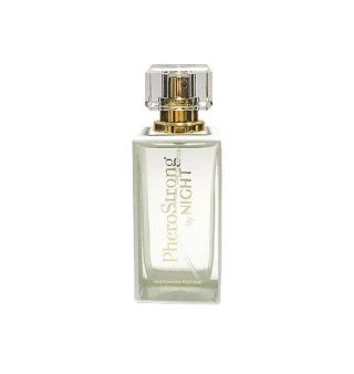 Pherostrong By Night Dla Kobiet 50 Ml Medica-Group Medica-Group
