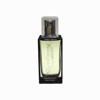 Pherostrong By Night Dla Mężczyzn 50Ml Medica-Group Medica-Group