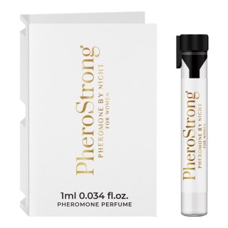 Pherostrong By Night For Women 1Ml Medica-Group Medica-Group