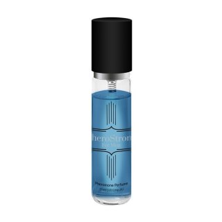 Pherostrong Dla Mężczyzn 15Ml Medica-Group Medica-Group