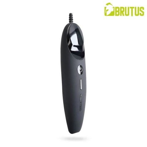 Pompka powiększająca GET BIGGER Smart Automatic Pump Brutus