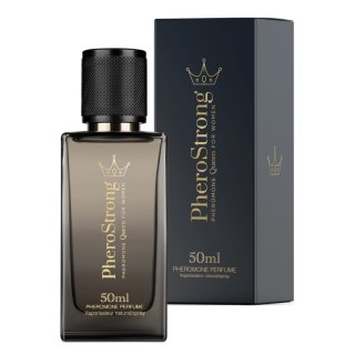 Queen With Pherostrong Women 50Ml Medica-Group Medica-Group
