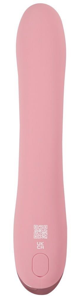 Beau coeur Avenor G-Spot Rabbi