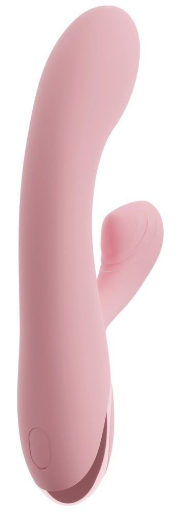 Beau coeur Avenor G-Spot Rabbi
