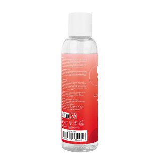EasyGlide - 2 in 1 Water-Based Massage Gel & Lubricant 150 ml