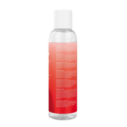 EasyGlide - 2 in 1 Water-Based Massage Gel & Lubricant 150 ml