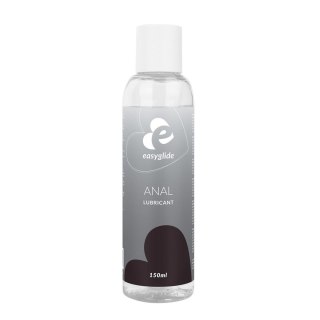 Lubrykant Wody Do Stosowania Analnego - Anal Lubricant 150 ml=EasyGlide