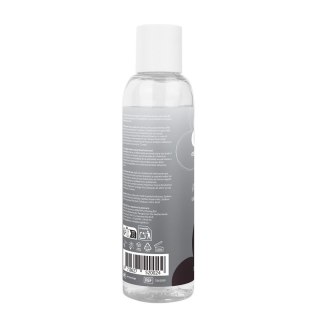Lubrykant Wody Do Stosowania Analnego - Anal Lubricant 150 ml=EasyGlide