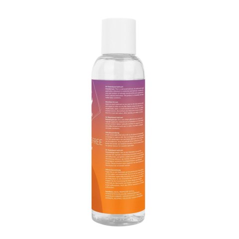 EasyGlide - Lubricant Glycerine Free
150 ml