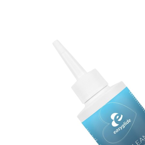 EasyGlide - Masturbator Cleaner 250 ml