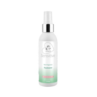 EasyGlide - Sensitive Toycleaner 150 ml