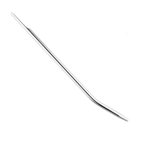 Metal Penis Plug - Dilator Set