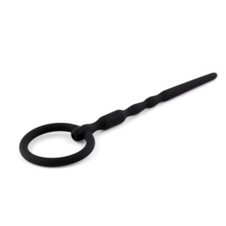Penis Plug no. 04