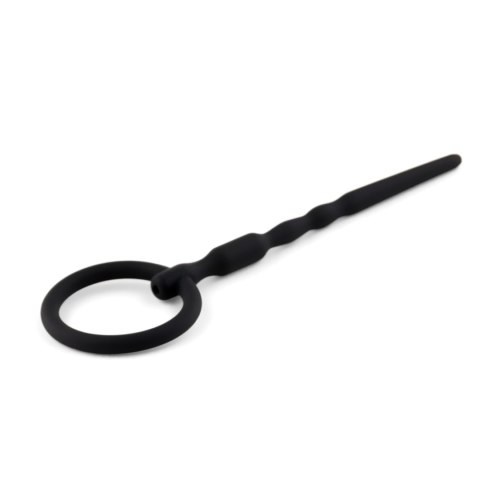 Penis Plug no. 04