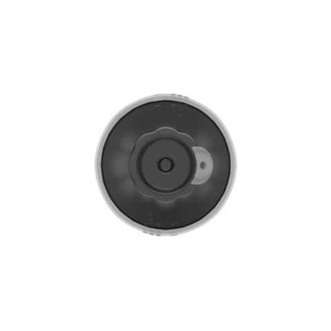 Automatic Rotating 360° Anal Douche Black Nexus Nexus