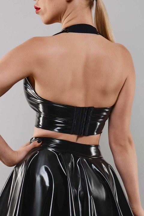 Bielizna - TDBettina001 M - top
