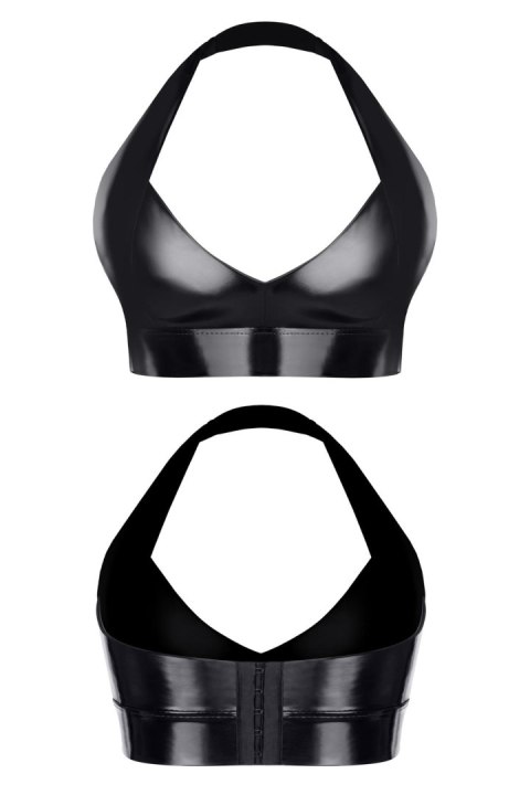 Bielizna - TDBettina001 M - top
