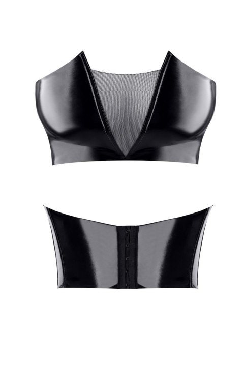 Bielizna - TDGerda001 XXL - top