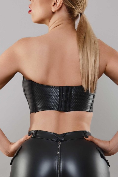 Bielizna - TDHilda001 XL - top