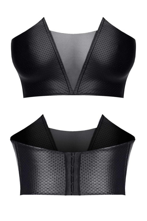 Bielizna - TDHilda001 XL - top