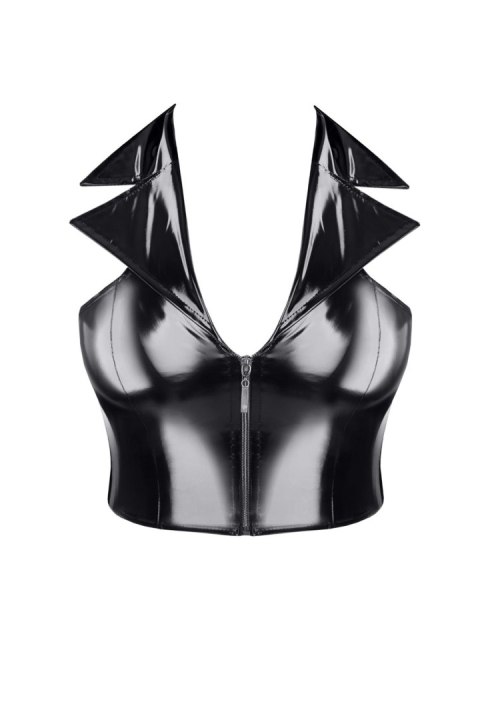 Bielizna - TDMelania001 L - top