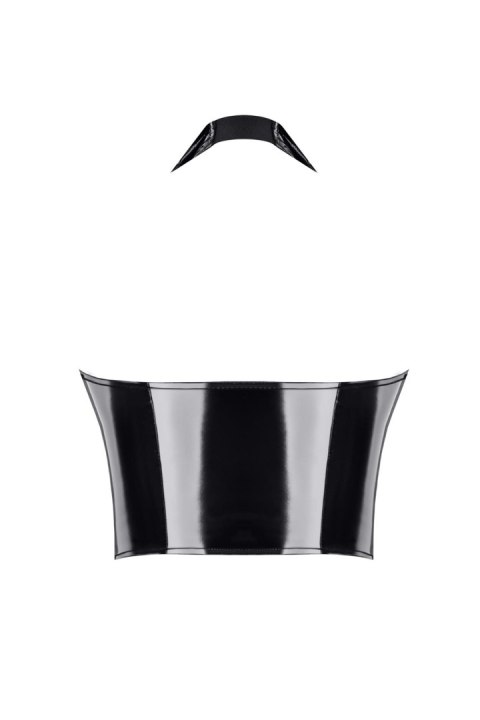 Bielizna - TDMelania001 XXL - top