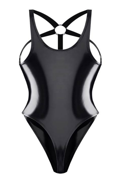 Bielizna - TDTanja001 L - body