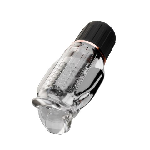 Cyclone Oral Masturbator Mini