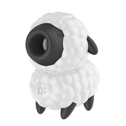 Dreamy Sheep-Satisfyer