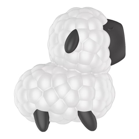 Dreamy Sheep-Satisfyer