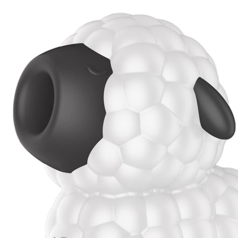 Dreamy Sheep-Satisfyer