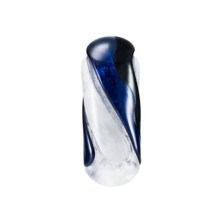 Masturbator Flip 360 Midnight Purple Tenga Tenga