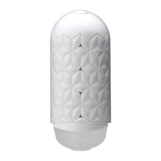 Masturbator Flip Flexy Tenga Tenga