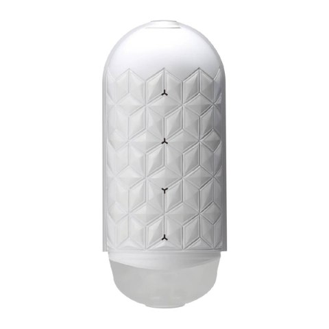 Masturbator Flip Flexy Tenga Tenga
