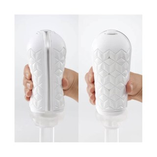 Masturbator Flip Flexy Tenga Tenga