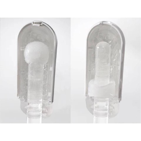 Masturbator Flip Flexy Tenga Tenga