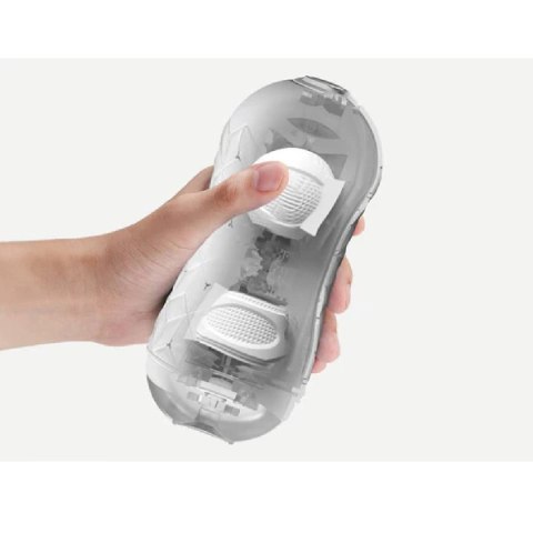 Masturbator Flip Flexy Tenga Tenga