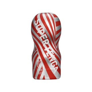 Masturbator Super Tenga Tornado Blast Tenga Tenga