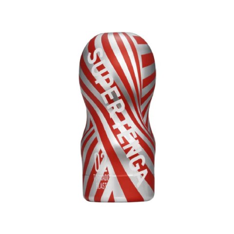 Masturbator Super Tenga Tornado Blast Tenga Tenga