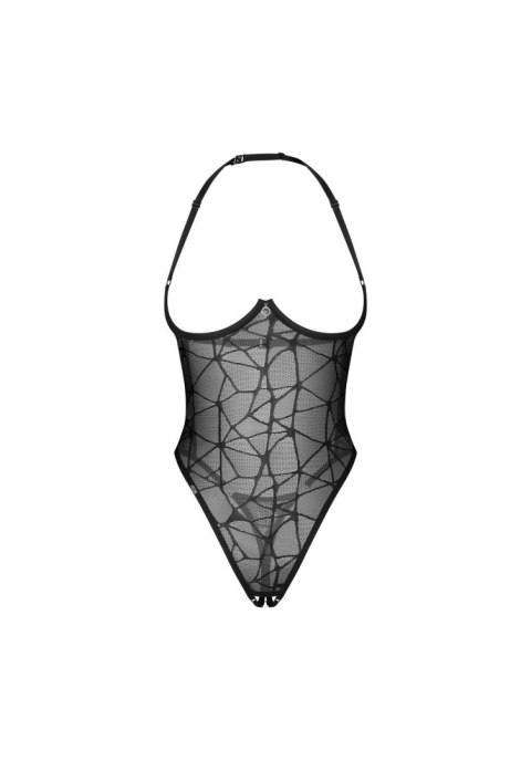 Olianna body otwarte 2XL/3XL