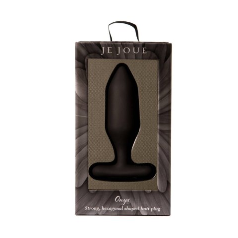 Onyx Je Joue Je Joue