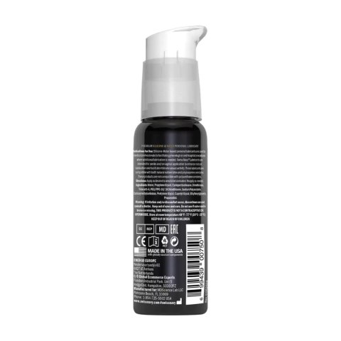 Lubrykant hybrydowy SWISS NAVY 29.5ml